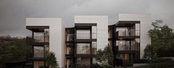 Modern Architectural Structures 1 1