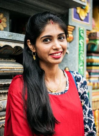 ezgif.com-gif-maker (1)