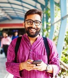 ezgif.com-gif-maker
